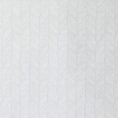 Duralee DI61415 Quartz 179 Indoor Upholstery Fabric