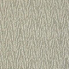 Duralee DI61415 Beige 8 Indoor Upholstery Fabric