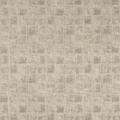 Kravet Couture  36644-11 Mabley Handler Collection Indoor Upholstery Fabric