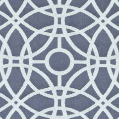 Duralee DI61419 Slate 173 Indoor Upholstery Fabric