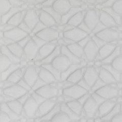 Duralee Di61419 18-White 366464 Addison All Purpose Collection Indoor Upholstery Fabric