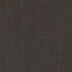 Duralee Dk61430 10-Brown 366470 Indoor Upholstery Fabric