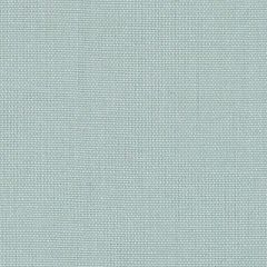 Duralee DK61430 Turquoise 11 Indoor Upholstery Fabric