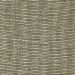 Duralee DK61430 Tobacco 110 Indoor Upholstery Fabric