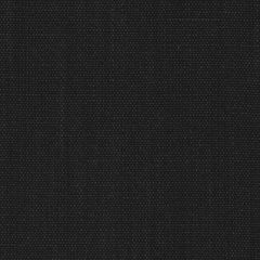 Duralee DK61430 Black 12 Indoor Upholstery Fabric
