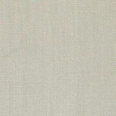 Duralee DK61430 Taupe 120 Indoor Upholstery Fabric