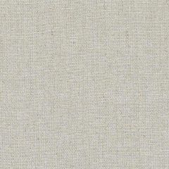 Duralee DK61430 Khaki 121 Indoor Upholstery Fabric