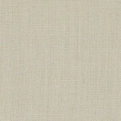 Duralee DK61430 Ecru 128 Indoor Upholstery Fabric