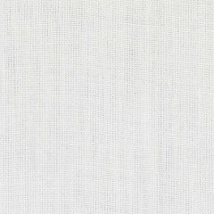 Duralee DK61430 Winter 140 Indoor Upholstery Fabric