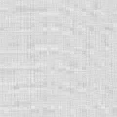 Duralee DK61430 Grey 15 Indoor Upholstery Fabric