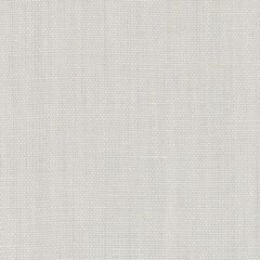 Duralee Dk61430 159-Dove 366492 Indoor Upholstery Fabric
