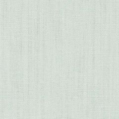 Duralee Dk61430 19-Aqua 366494 Indoor Upholstery Fabric