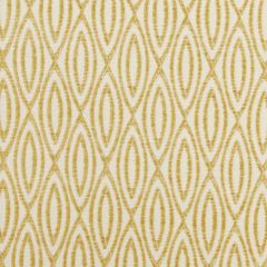 Suburban 71033 Wheat 152 Home Collection Indoor Upholstery Fabric