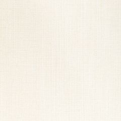 Kravet Basics Poet Plain Ivory 36649-1 Indoor Upholstery Fabric