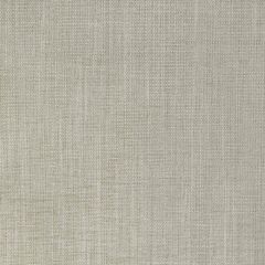 Kravet Basics Poet Plain Linen 36649-1116 Indoor Upholstery Fabric