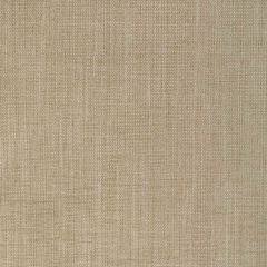 Kravet Basics Poet Plain Dune 36649-116 Indoor Upholstery Fabric