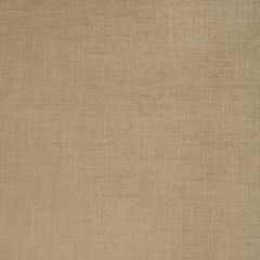 Kravet Basics Poet Plain Camel 36649-16 Indoor Upholstery Fabric