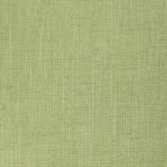 Kravet Basics Poet Plain Leaf 36649-23 Indoor Upholstery Fabric