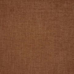 Kravet Basics Poet Plain Rust 36649-24 Indoor Upholstery Fabric
