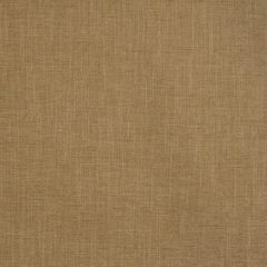 Kravet Basics Sandal 36649-616 Indoor Upholstery Fabric