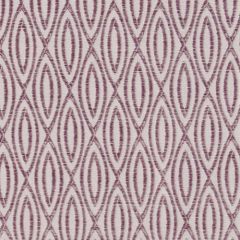 Suburban 71033 49-Purple 366504 Indoor Upholstery Fabric