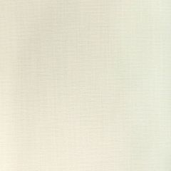 Kravet Smart  36650-1 Performance Kravetarmor Collection Indoor Upholstery Fabric