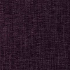Kravet Smart  36650-10 Performance Kravetarmor Collection Indoor Upholstery Fabric