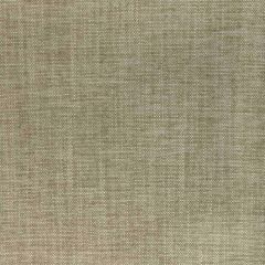 Kravet Smart  36650-11 Performance Kravetarmor Collection Indoor Upholstery Fabric