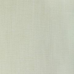 Kravet Smart  36650-1101 Performance Kravetarmor Collection Indoor Upholstery Fabric