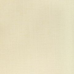 Kravet Smart  36650-111 Performance Kravetarmor Collection Indoor Upholstery Fabric