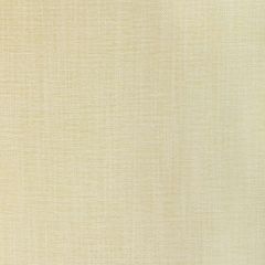 Kravet Smart  36650-1111 Performance Kravetarmor Collection Indoor Upholstery Fabric