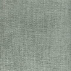 Kravet Smart  36650-1115 Performance Kravetarmor Collection Indoor Upholstery Fabric