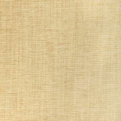 Kravet Smart  36650-1116 Performance Kravetarmor Collection Indoor Upholstery Fabric