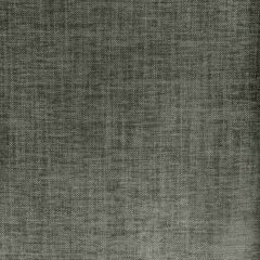 Kravet Smart  36650-1121 Performance Kravetarmor Collection Indoor Upholstery Fabric