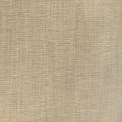 Kravet Smart  36650-116 Performance Kravetarmor Collection Indoor Upholstery Fabric