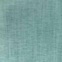 Kravet Smart  36650-13 Performance Kravetarmor Collection Indoor Upholstery Fabric