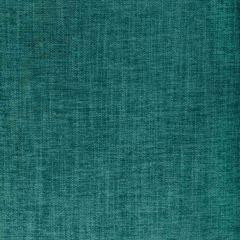 Kravet Smart  36650-135 Performance Kravetarmor Collection Indoor Upholstery Fabric