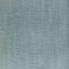 Kravet Smart  36650-15 Performance Kravetarmor Collection Indoor Upholstery Fabric