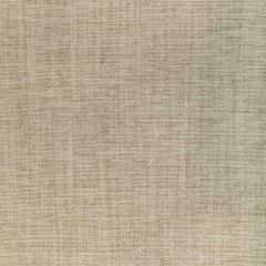 Kravet Smart  36650-16 Performance Kravetarmor Collection Indoor Upholstery Fabric