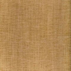 Kravet Smart  36650-1616 Performance Kravetarmor Collection Indoor Upholstery Fabric