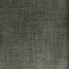 Kravet Smart  36650-21 Performance Kravetarmor Collection Indoor Upholstery Fabric