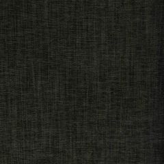 Kravet Smart  36650-2121 Performance Kravetarmor Collection Indoor Upholstery Fabric