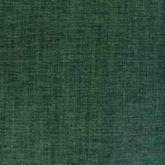 Kravet Smart  36650-3 Performance Kravetarmor Collection Indoor Upholstery Fabric