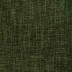 Kravet Smart  36650-30 Performance Kravetarmor Collection Indoor Upholstery Fabric