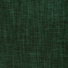 Kravet Smart  36650-330 Performance Kravetarmor Collection Indoor Upholstery Fabric