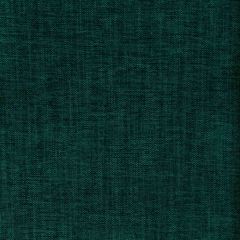 Kravet Smart  36650-35 Performance Kravetarmor Collection Indoor Upholstery Fabric