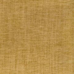 Kravet Smart  36650-4 Performance Kravetarmor Collection Indoor Upholstery Fabric