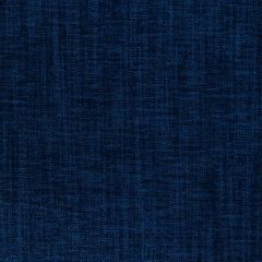 Kravet Smart  36650-5 Performance Kravetarmor Collection Indoor Upholstery Fabric