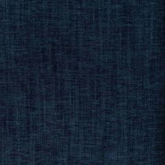 Kravet Smart  36650-50 Performance Kravetarmor Collection Indoor Upholstery Fabric