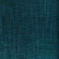 Kravet Smart  36650-505 Performance Kravetarmor Collection Indoor Upholstery Fabric